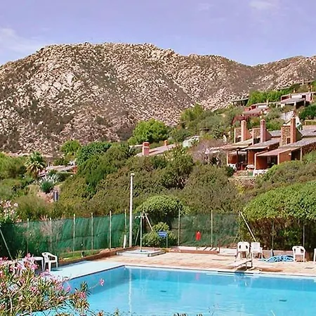 Βίλα Dell'arte Vista Mare *