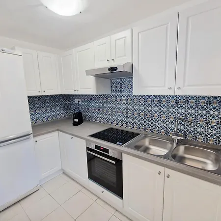 Βίλα Dell'arte Vista Mare Villasimius