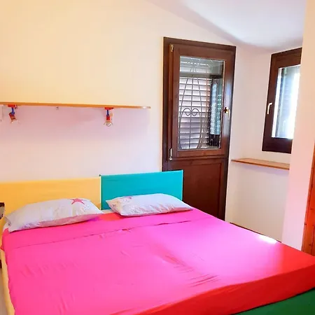 Dell'arte Vista Mare