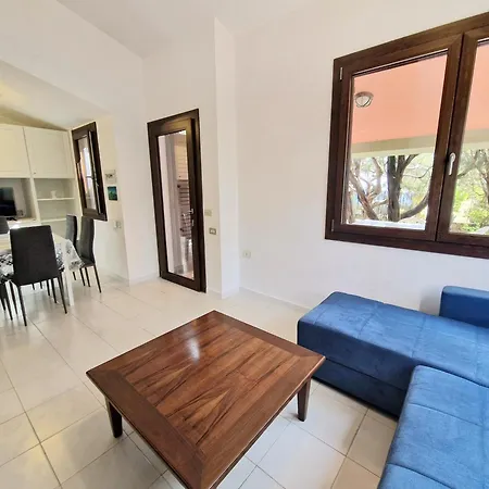 Dell'arte Vista Mare *