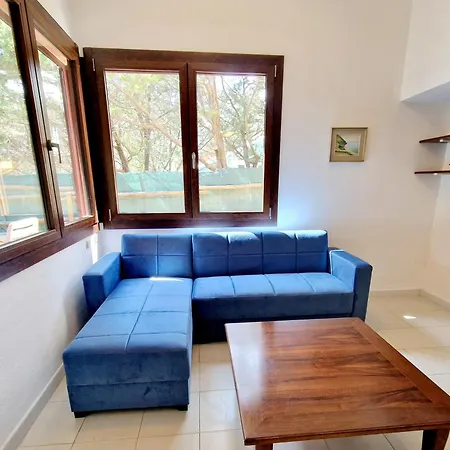 Dell'arte Vista Mare