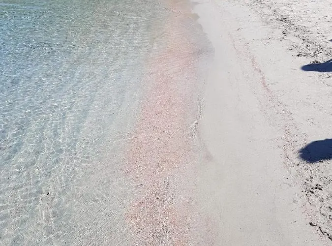 Dell'arte Vista Mare וילה *